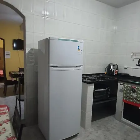 CASA PROXIMA A PRAIA menos de 10 MINUTOS a Pé-2